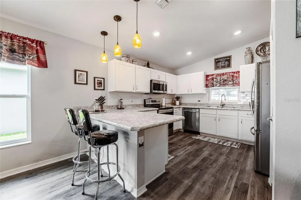 340 Cascara Lane Auburndale FL 33823