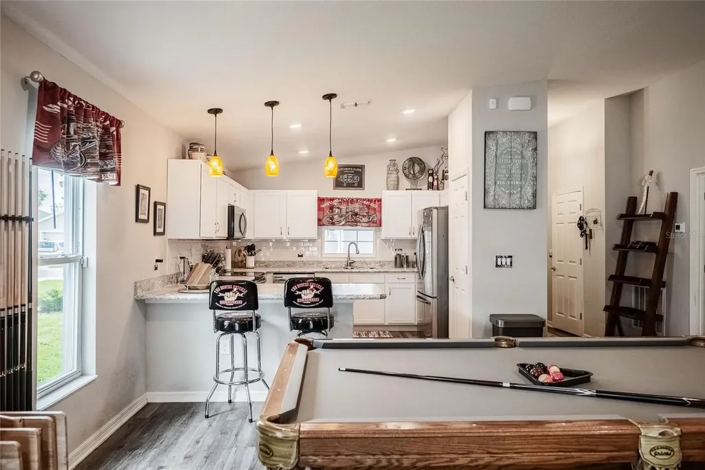 340 Cascara Lane Auburndale FL 33823