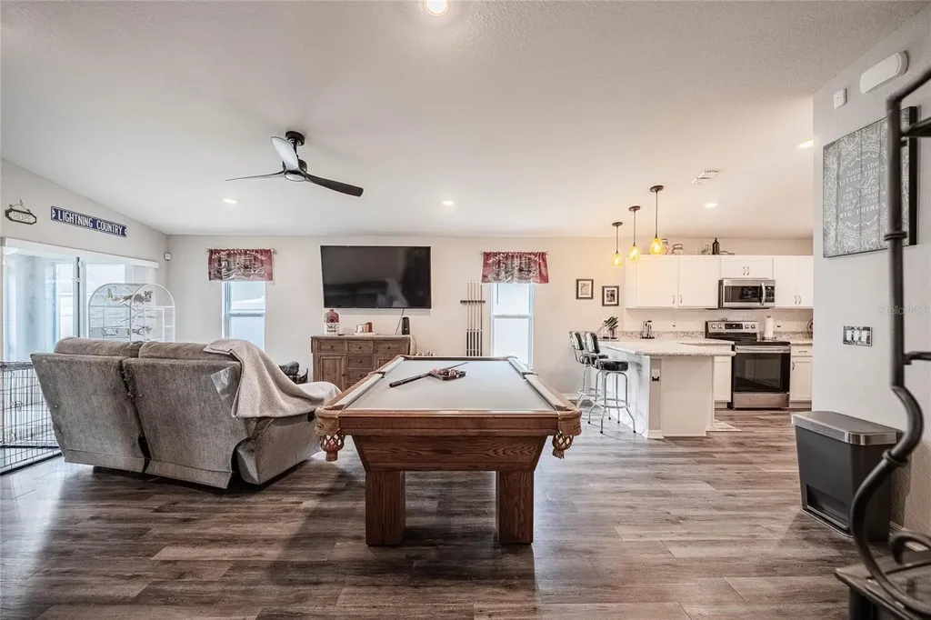 340 Cascara Lane Auburndale FL 33823