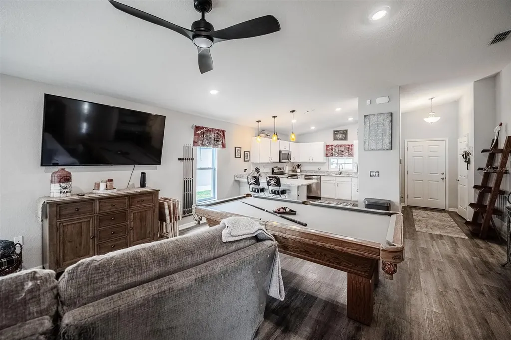 340 Cascara Lane Auburndale FL 33823