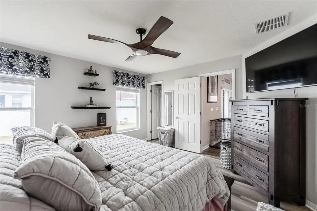 340 Cascara Lane Auburndale FL 33823