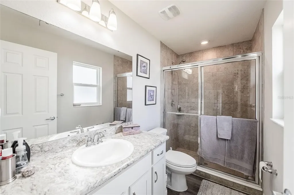 340 Cascara Lane Auburndale FL 33823
