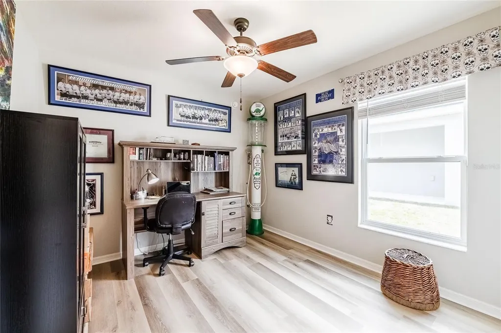340 Cascara Lane Auburndale FL 33823