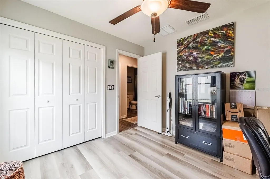 340 Cascara Lane Auburndale FL 33823