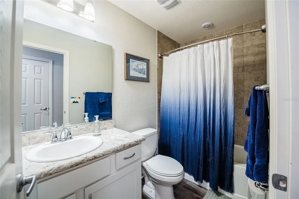 340 Cascara Lane Auburndale FL 33823