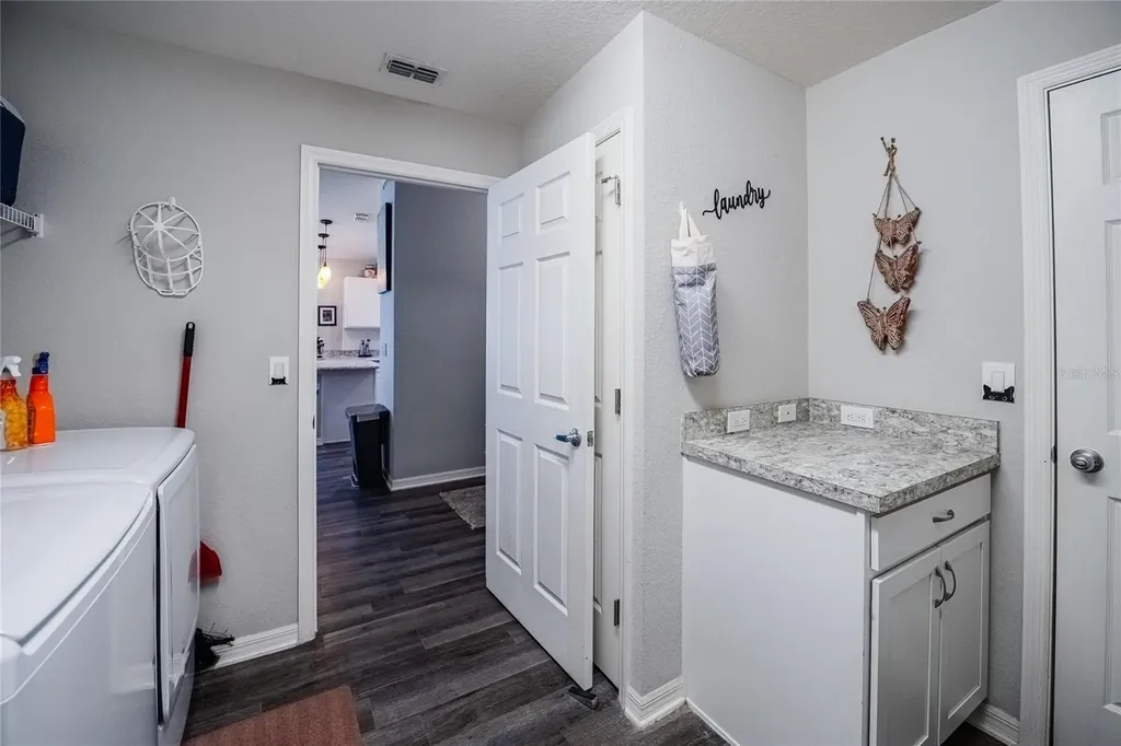 340 Cascara Lane Auburndale FL 33823