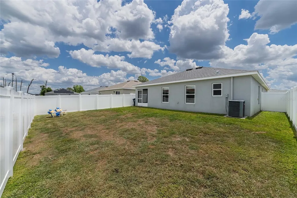 340 Cascara Lane Auburndale FL 33823