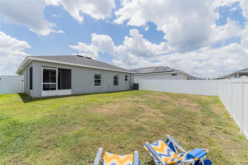 340 Cascara Lane Auburndale FL 33823