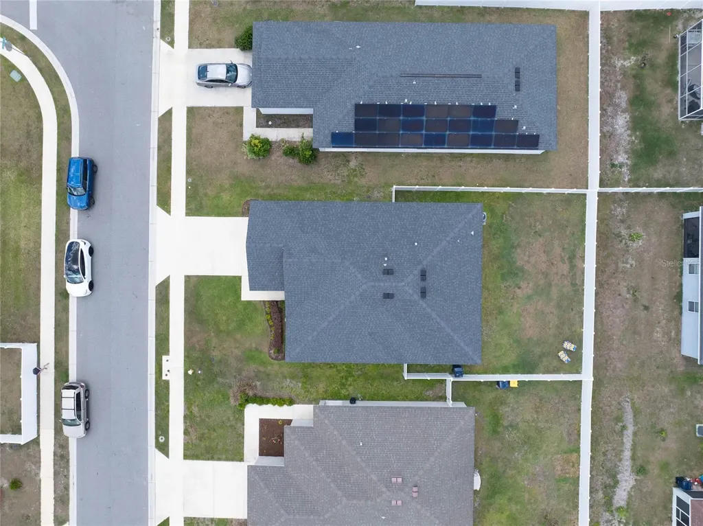 340 Cascara Lane Auburndale FL 33823