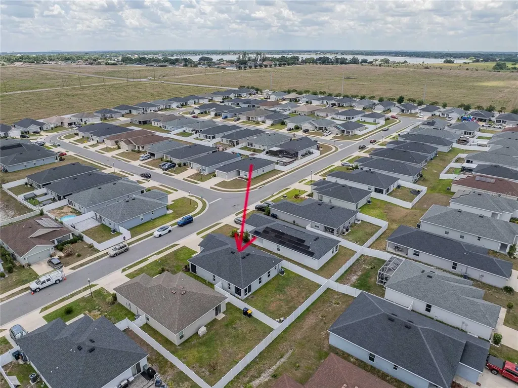 340 Cascara Lane Auburndale FL 33823