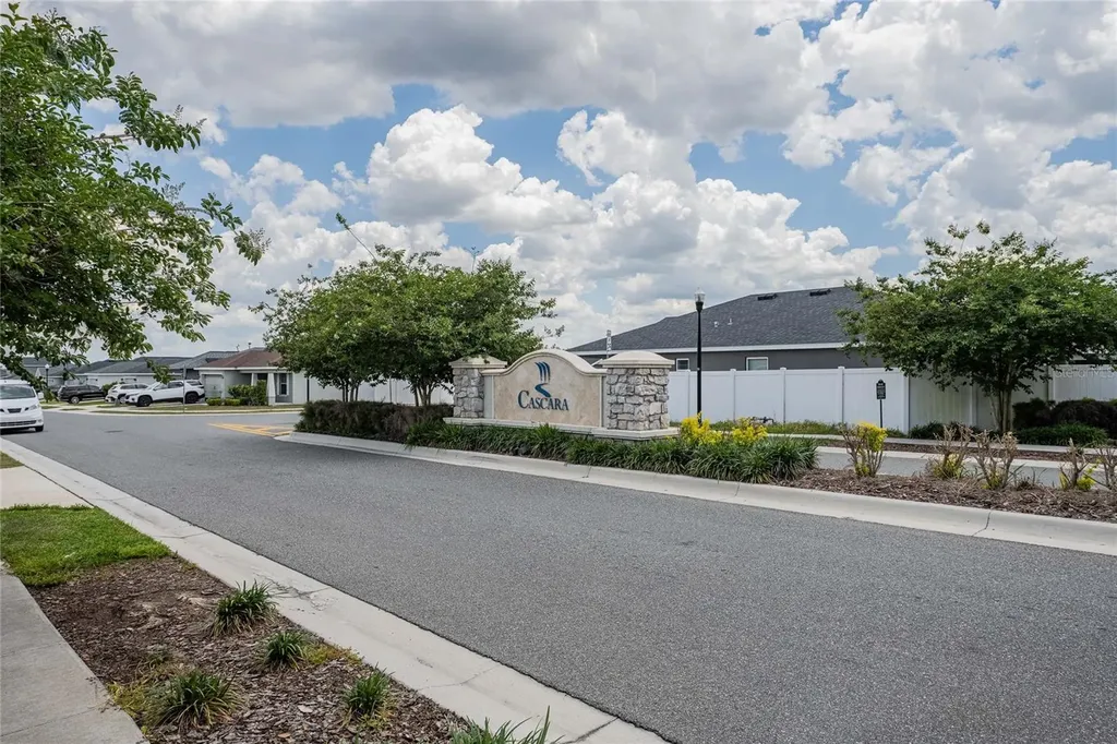340 Cascara Lane Auburndale FL 33823