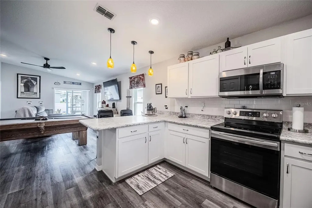 340 Cascara Lane Auburndale FL 33823