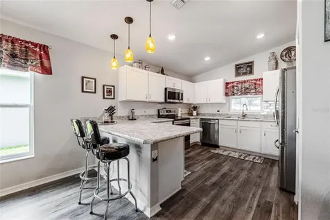 340 Cascara Lane Auburndale FL 33823
