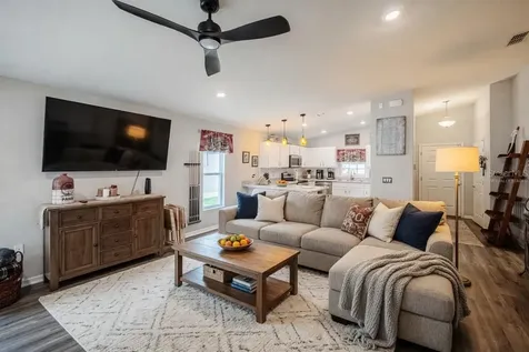 340 Cascara Lane Auburndale FL 33823