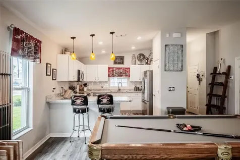 340 Cascara Lane Auburndale FL 33823