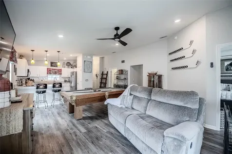 340 Cascara Lane Auburndale FL 33823