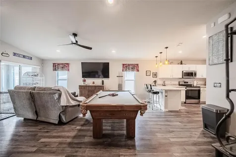 340 Cascara Lane Auburndale FL 33823