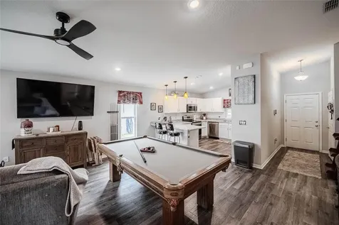 340 Cascara Lane Auburndale FL 33823