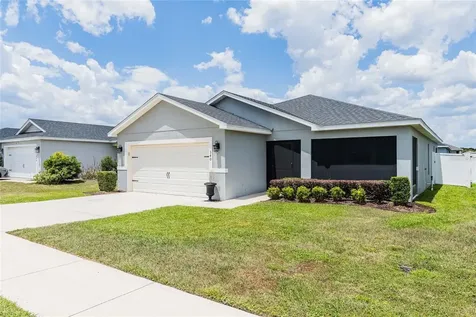 340 Cascara Lane Auburndale FL 33823