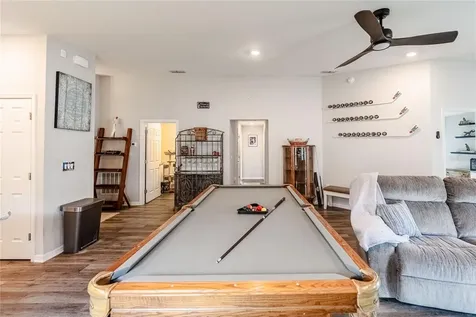 340 Cascara Lane Auburndale FL 33823