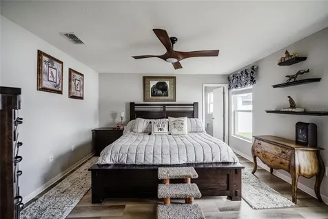 340 Cascara Lane Auburndale FL 33823