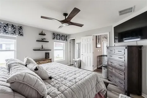340 Cascara Lane Auburndale FL 33823