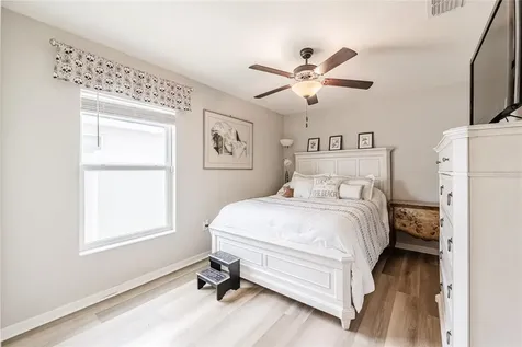 340 Cascara Lane Auburndale FL 33823