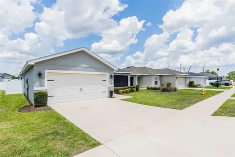 340 Cascara Lane Auburndale FL 33823