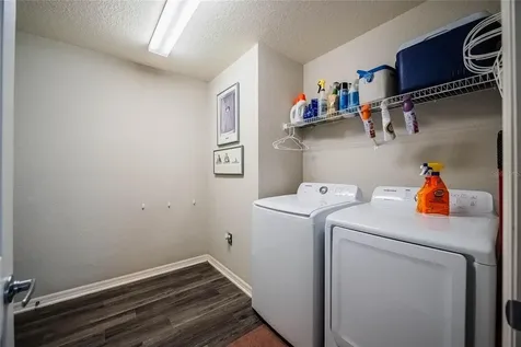 340 Cascara Lane Auburndale FL 33823