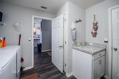 340 Cascara Lane Auburndale FL 33823