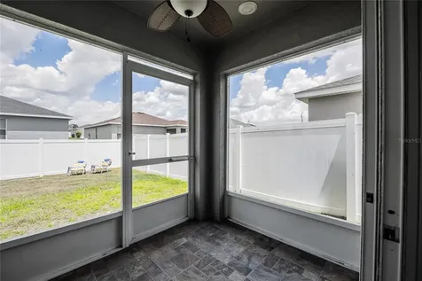 340 Cascara Lane Auburndale FL 33823