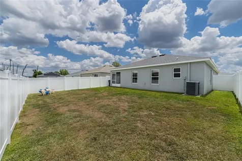 340 Cascara Lane Auburndale FL 33823