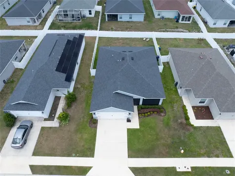 340 Cascara Lane Auburndale FL 33823