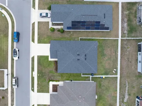 340 Cascara Lane Auburndale FL 33823