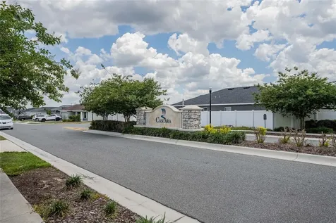 340 Cascara Lane Auburndale FL 33823