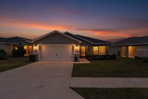 340 Cascara Lane Auburndale FL 33823