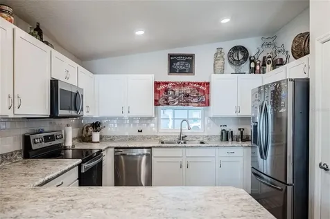 340 Cascara Lane Auburndale FL 33823