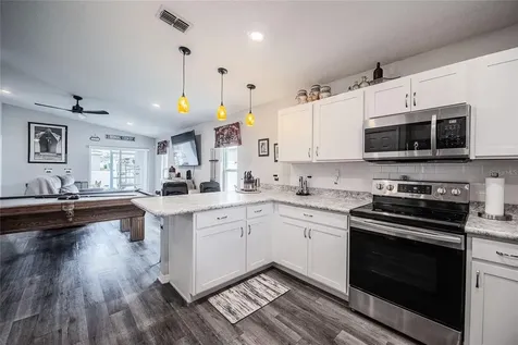 340 Cascara Lane Auburndale FL 33823