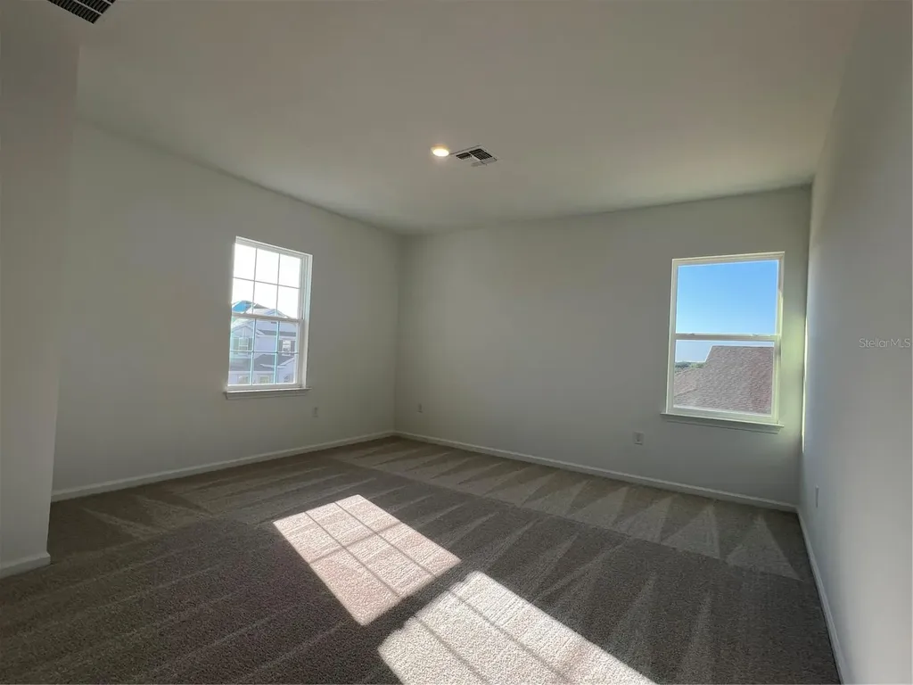 1715 Cadence Street Minneola FL 34715