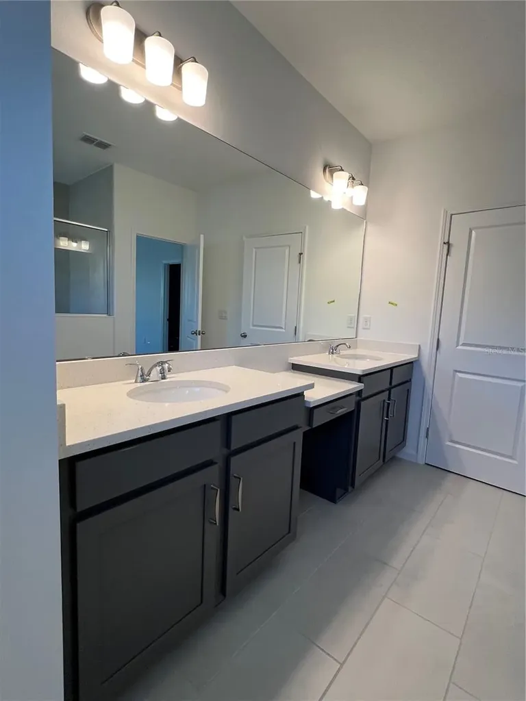 1715 Cadence Street Minneola FL 34715