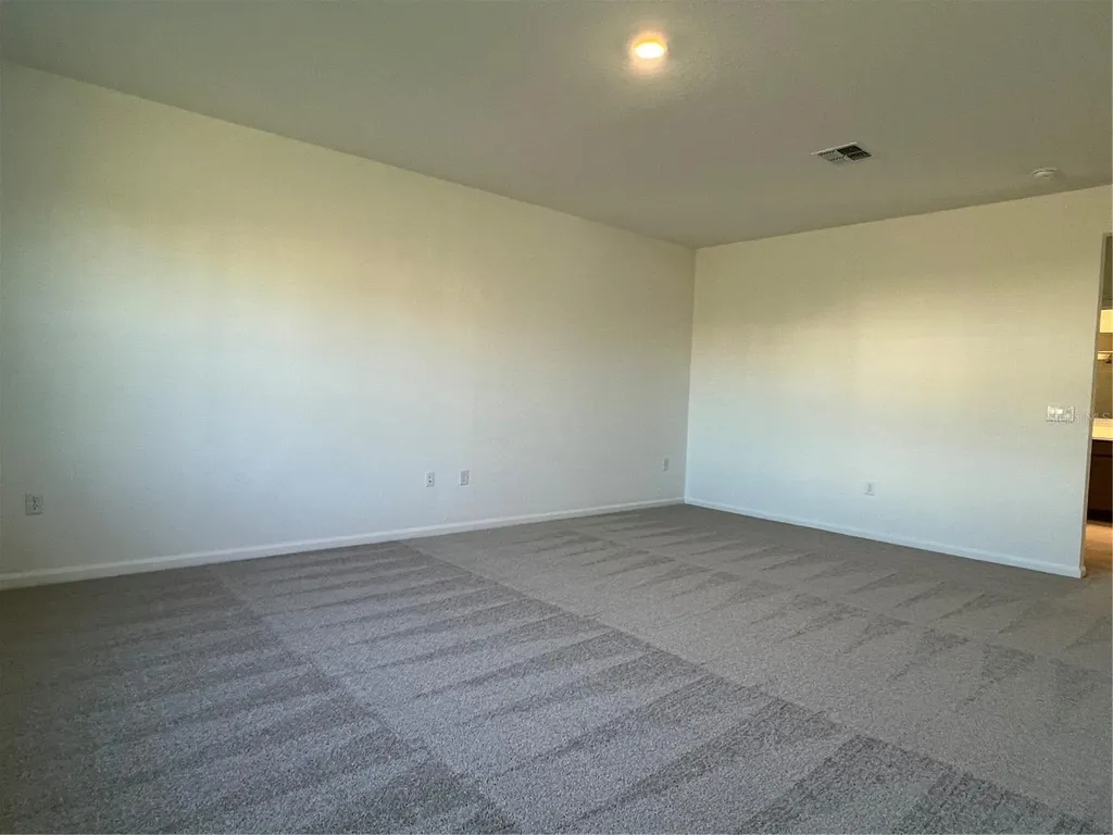 1715 Cadence Street Minneola FL 34715