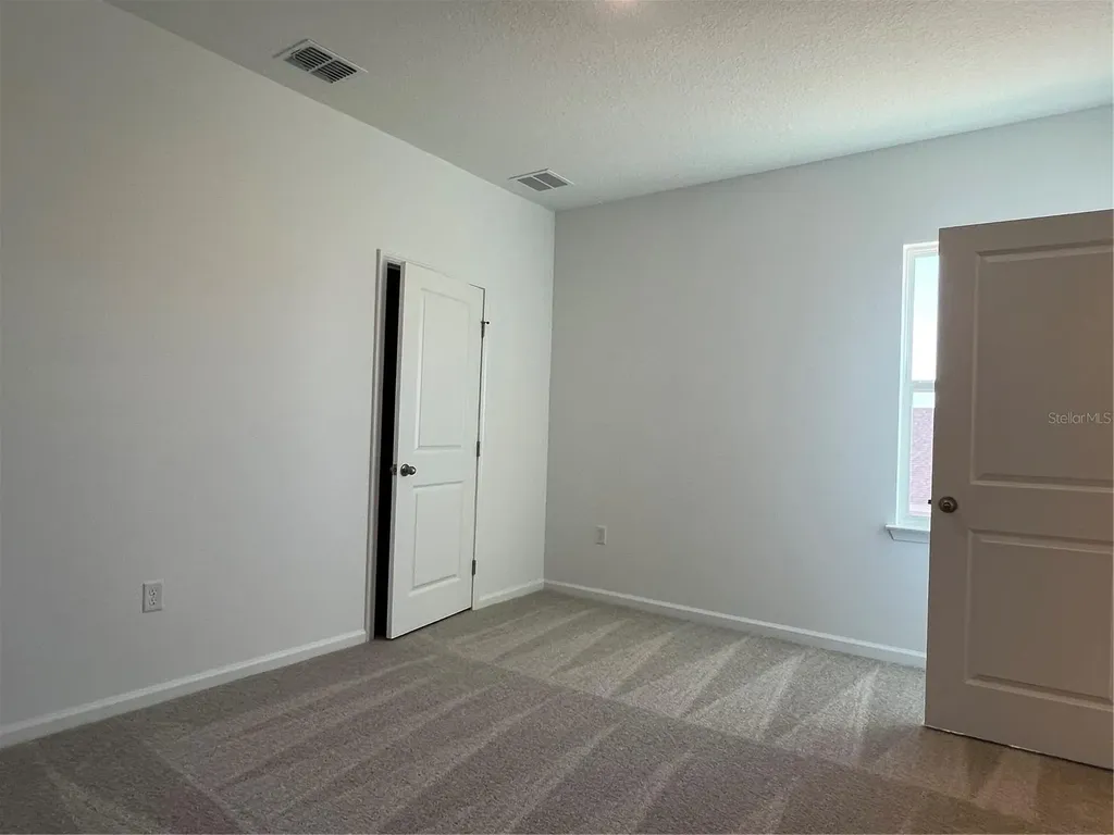 1715 Cadence Street Minneola FL 34715