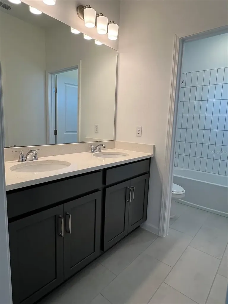 1715 Cadence Street Minneola FL 34715
