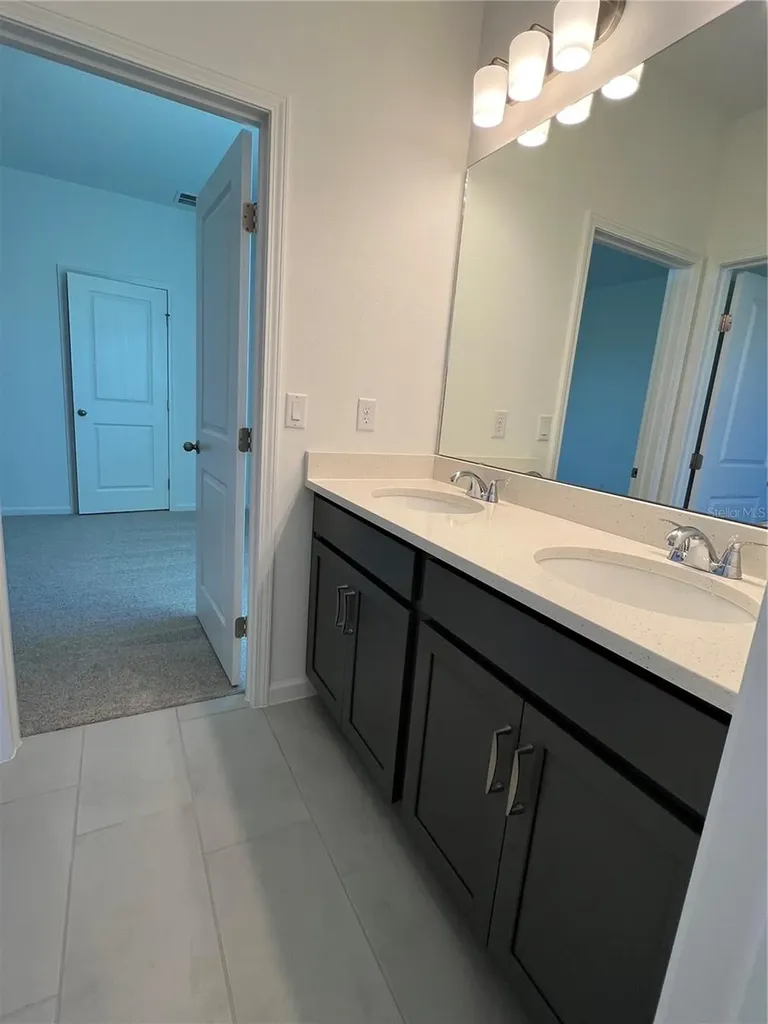 1715 Cadence Street Minneola FL 34715