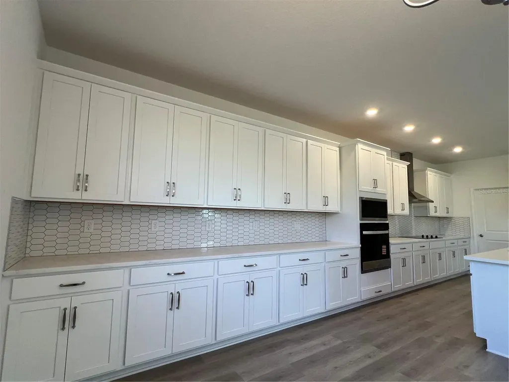 1715 Cadence Street Minneola FL 34715