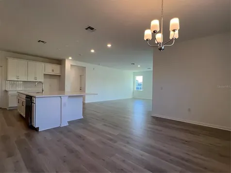 1715 Cadence Street Minneola FL 34715