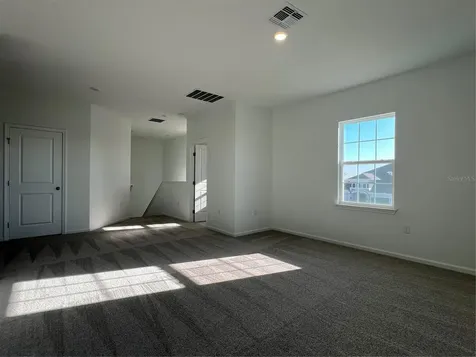 1715 Cadence Street Minneola FL 34715
