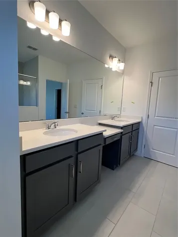 1715 Cadence Street Minneola FL 34715