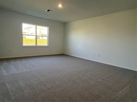 1715 Cadence Street Minneola FL 34715
