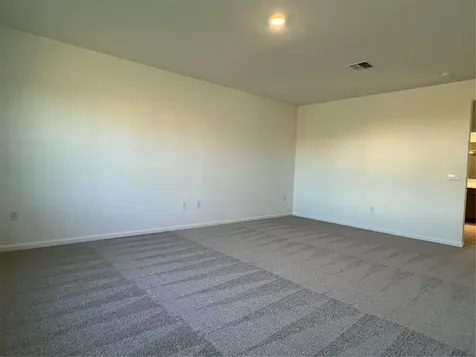 1715 Cadence Street Minneola FL 34715